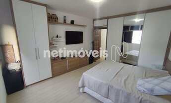 Imagem: Apartamento para venda com 53 metros quadrados