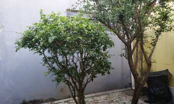 Imagem 7: CASA, VENDA E COMPRA, ANHANGABAÚ, JUNDIAÍ