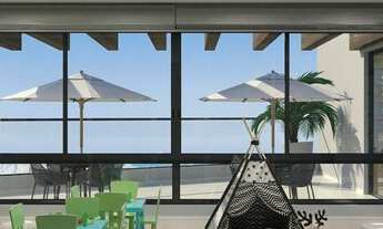 Imagem 5: Apartamento para venda em Balneário Camboriú