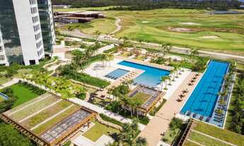 Imagem 6: Cobertura Riserva Golf