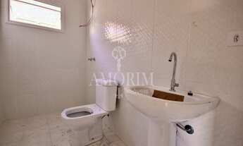 Imagem 6: Casa de condomínio no Portal dos Ipes - Cajamar - SP