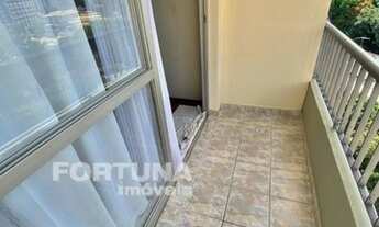 Imagem 5: Residencial - Vila Sao Francisco