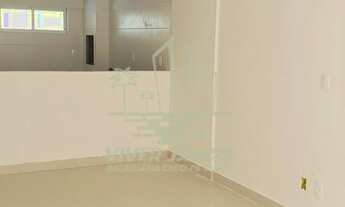 Imagem 5: Apartamento à venda no bairro Cabo Branco - João Pessoa/PB