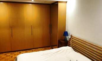 Imagem 3: Apartamento no coração da Paulista !!