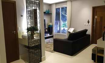 Imagem 6: Casa para venda tem 250 metros quadrados com 3 quartos em Lagoa - Macaé - RJ