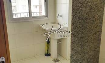 Imagem 6: Apartamento Residencial Harmonia venda 63 m² 2 /4 sendo 1 suíte - Jardim Aclimação - Cuia