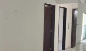 Imagem 5: Apartamento para venda possui 57 metros quadrados com 1 quarto