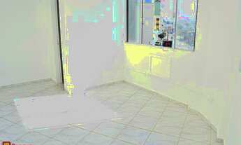 Imagem 7: PRÉDIO TOTALMENTE COMERCIAL NO BAIRRO BALNEARIO EM FLORIANOPOLIS