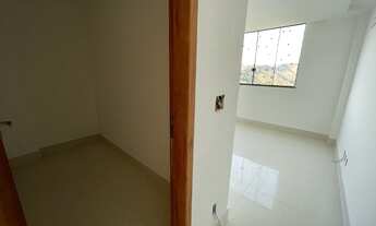 Imagem 4: Apartamentos 03 Quartos (01 suíte) no Jardim Suíça