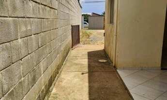 Imagem 5: Casa com 1 dormitório à venda, 55 m² por R$ 370.000 - Alto de Pinheiros - Paulínia/SP