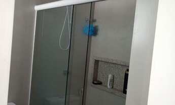 Imagem 5: Casa no Terras Alphaville 1&gt