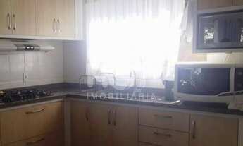 Imagem 5: Casa para vender no Campeche 3 quartos, Florianópolis SC