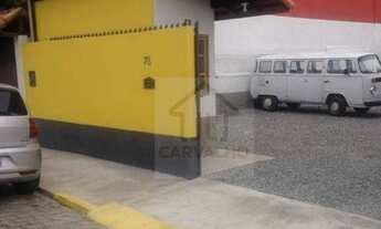 Imagem 2: Terreno à venda, 254 m² por R$ 1.100.000,00 - Centro - Nova Friburgo/RJ