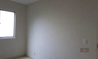 Imagem: Apartamento Padrão para Venda em São Marcos