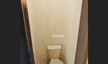 Imagem 6: Sala, 169 m² - venda por R$ 380.000,00 ou aluguel por R$ 2.300,00/mês - Jardim Vale Azul