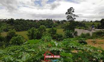 Imagem 5: Lote/Terreno para venda possui 450 metros quadrados em Residencial Jacaraípe - Serra - ES