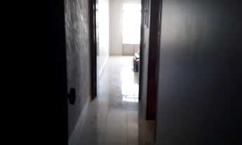 Imagem 6: Apartamento com 2 dormitórios à venda, 117 m² por R$ 550.000,00 - Santa Teresinha - Santo