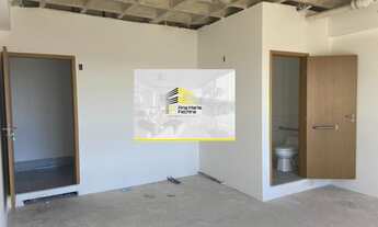 Imagem 2: Sala Comercial em Lagoa Nova