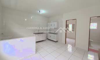 Imagem 3: ALUGO CASA COM 1 DORMITÓRIOS PRÓXIMO AO MÊTRO CAMPO LIMPO JARDIM PIRACUAMA