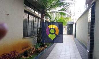 Imagem 5: Apartamento com 3 dormitórios à venda, 137 m² por R$ 450.000,00 - Prado - Belo Horizonte/M