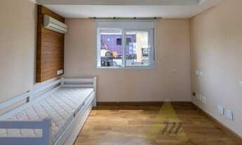 Imagem 5: APARTAMENTO RESIDENCIAL em SÃO PAULO - SP, VILA UBERABINHA