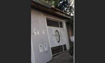 Imagem: Casa com 2 dormitórios à venda, 120 m²