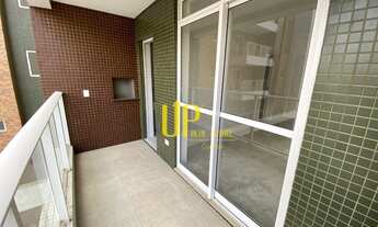 Imagem 7: Annecy Merces Apartamento com 3 dormitórios