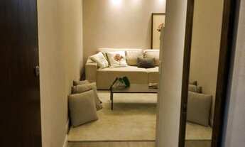 Imagem 5: APARTAMENTO À VENDA - BARRA SUL - BALNEÁRIO CAMBORIÚ - FRENTE MAR