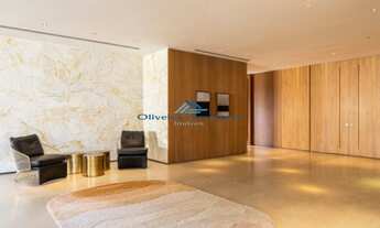 Imagem 4: Alto Padrão Jardim Paulistano