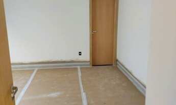 Imagem 3: CASA NOVA NO BAIRRO JARDIM BOTÂNICO