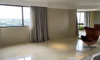 Imagem 7: Ótimo apartamento disponível para venda - Uberlândia/MG