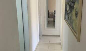 Imagem: OPORTUNIDADE Apartamento 3 quartos em Manaíra