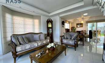 Imagem 6: EXCLUSIVIDADE NO MARINAS DO CAMPECHE!!!