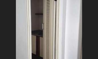 Imagem 3: Sala comercial 87m² com vaga de garagem no centro