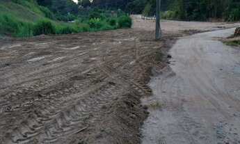 Imagem 7: Terreno em Sapucaia - RJ com 6.000m²
