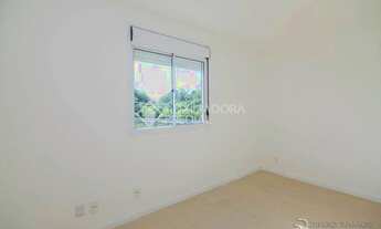 Imagem 4: PORTO ALEGRE - Apartamento Padrão - Jardim Carvalho