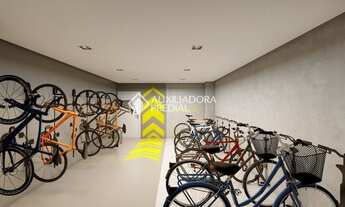 Imagem 5: PORTO ALEGRE - Apartamento Padrão - Auxiliadora