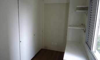 Imagem 7: APARTAMENTO em São Paulo - SP, Vila Pompéia