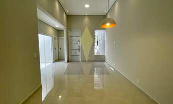 Imagem 4: CONDOMÍNIO TERRAS DE SÃO FRANCISCO