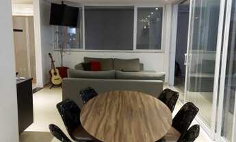 Imagem 5: Campinas - Casa de Condomínio - Swiss Park