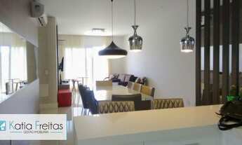 Imagem 3: APARTAMENTO EM JURERE INTERNACIONAL