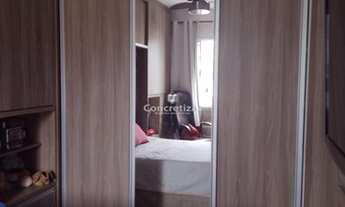 Imagem 5: Apartamento 2 Quartos Á Venda na Praia do Morro em Guarapari-ES