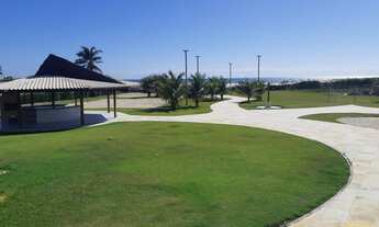 Imagem 5: Cobertura para venda com 107 metros quadrados com 3 quartos em Porto das Dunas - Aquiraz