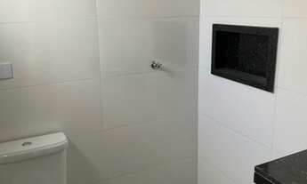 Imagem 7: Apartamentos com sacada AO LADO DO METRÔ PATRIARCA!