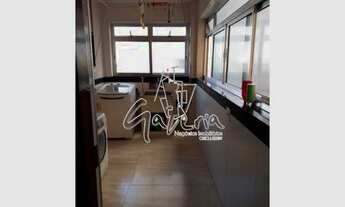 Imagem 6: SãO CAETANO DO SUL - Apartamento Padrão - Santa Paula