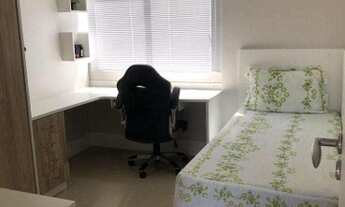 Imagem 6: Apartamento Zildolândia - Itabuna - BA