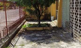 Imagem 7: Casa Luzia&gt Casa com 4 dormitórios