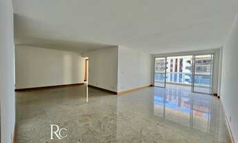 Imagem 6: Vila Romana Barro Vermelho Frente sol da manhã na melhor coluna