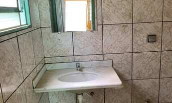 Imagem 6: Casa á venda 3 quartos no Bairro Bandeiras - Anápolis - GO!