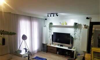 Imagem 4: Condomínio Vida Viva Parque Santana - Apartamento de 92 metros